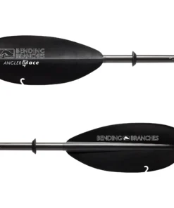 Bending Branches Angler Ace Straight Shaft 2-Piece Kayak Paddle -Kokatat Shop media 0aead280 344b 4dcc bbe9 0d4c8f58f716
