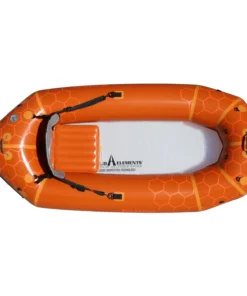Advanced Elements PackLite+ One Person Packraft (Closeout) 7 Advanced Elements PackLite+ One Person Packraft (Closeout) -Kokatat Shop media 0aebbaa2 cdfa 4174 9ef9 b3af474c825d