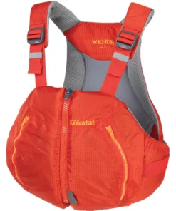 Kokatat WKNDR LIfejacket (PFD) -Kokatat Shop media 0af666ab abf1 4f0c 82cb 1a9a456fbbb8