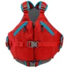 Astral Otter 2.0 Kid's Lifejacket (PFD)