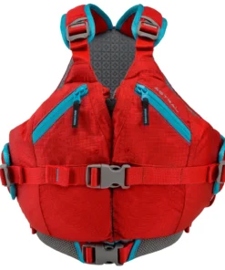 Astral Otter 2.0 Kid's Lifejacket (PFD)