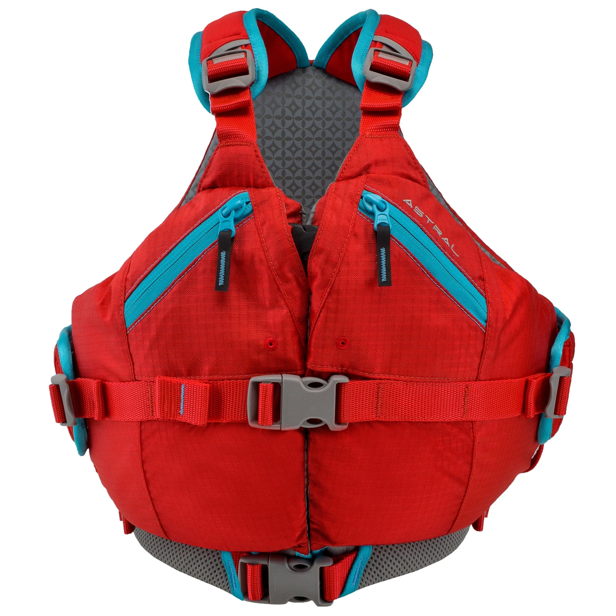 Astral Otter 2.0 Kid's Lifejacket (PFD) 1 Astral Otter 2.0 Kid's Lifejacket (PFD)