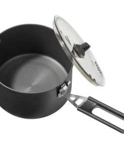 MSR Trail Lite 1.3 L Pot 6 MSR Trail Lite 1.3 L Pot -Kokatat Shop media 0b19e975 2036 43ce 8315 1cec3075be26