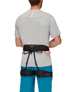 Mammut Ophir 4 Slide Rock Climbing Harness 13 Mammut Ophir 4 Slide Rock Climbing Harness -Kokatat Shop media 0b19f33b 1df1 4281 8467 656d31df6d68