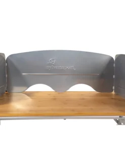 Sylvan Sport Dine O Max Camp Kitchen 21 Sylvan Sport Dine O Max Camp Kitchen -Kokatat Shop media 0b27f025 06ea 40a9 ac33 e1a67ed17cf3