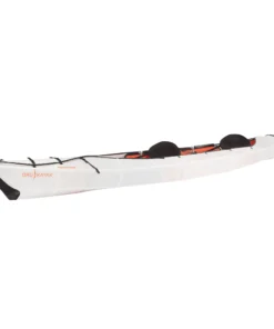 Oru Kayak Haven Tandem Folding Kayak