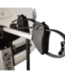 Saris Door Country 2-Bike Hitch Rack -Kokatat Shop media 0b37a488 4b42 4b3c a96f 6b161c053226