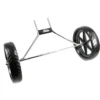 Hobie I-Kayak Standard Cart