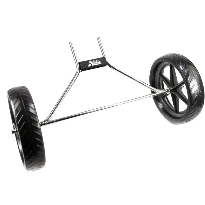 Hobie I-Kayak Standard Cart 1 Hobie I-Kayak Standard Cart