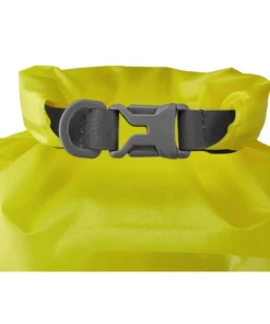 NRS Ether HydroLock Dry Sack 14 NRS Ether HydroLock Dry Sack -Kokatat Shop media 0b469373 4109 49a2 9875 7b298ed959bc