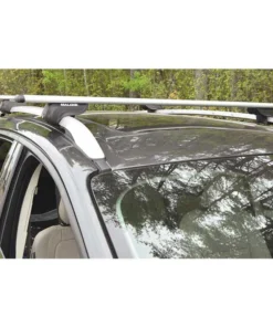 Malone AirFlow2 Universal Cross Rail System -Kokatat Shop media 0b4ce3be 8a51 42ba a5d6 04795adb700a