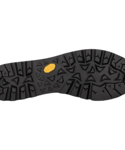 Lowa Alpine EVO GTX Mountaineering Boots -Kokatat Shop media 0b4f32c4 0f87 4daf b0c7 9ecb418d2910