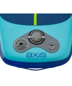 NRS Mayra 10.4 Inflatable SUP Board -Kokatat Shop media 0b66ea2a b8a8 433c a491 ce7b7f08b1e7