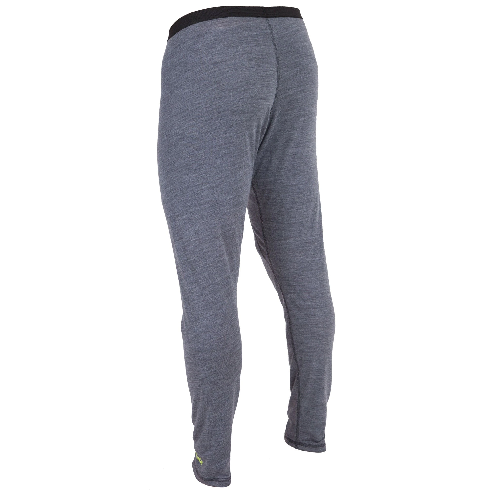 Kokatat Men's WoolCore Pants 2 Kokatat Men's WoolCore Pants - Image 2