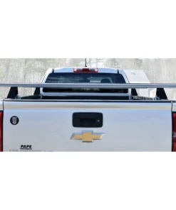 Malone CrossBed Truck Bed Rack 20 Malone CrossBed Truck Bed Rack -Kokatat Shop media 0b7eb8e6 27a6 4fd4 a0e8 f7e965c6074e
