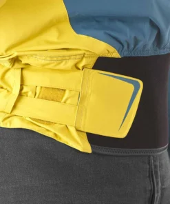 Level Six Women's Nova Dry Top -Kokatat Shop media 0b7efc46 95e6 403e aaa6 2b64d2b7d07a