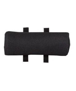 Skwoosh Comfort Back Kayak Seat -Kokatat Shop media 0b885d5e c4bf 43f3 bccd f80c34c45265