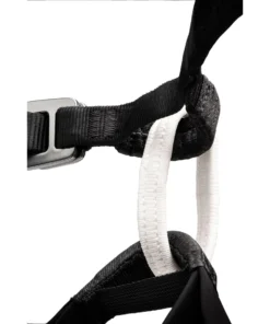 Black Diamond Women's Airnet Rock Climbing Harness -Kokatat Shop media 0b97053e 9eab 42ff b4b1 a45371d96bc4