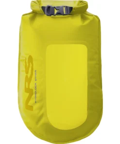 NRS Ether HydroLock Dry Sack 11 NRS Ether HydroLock Dry Sack -Kokatat Shop media 0b9c9ba3 ed47 4de2 9ac1 d37365eb7139