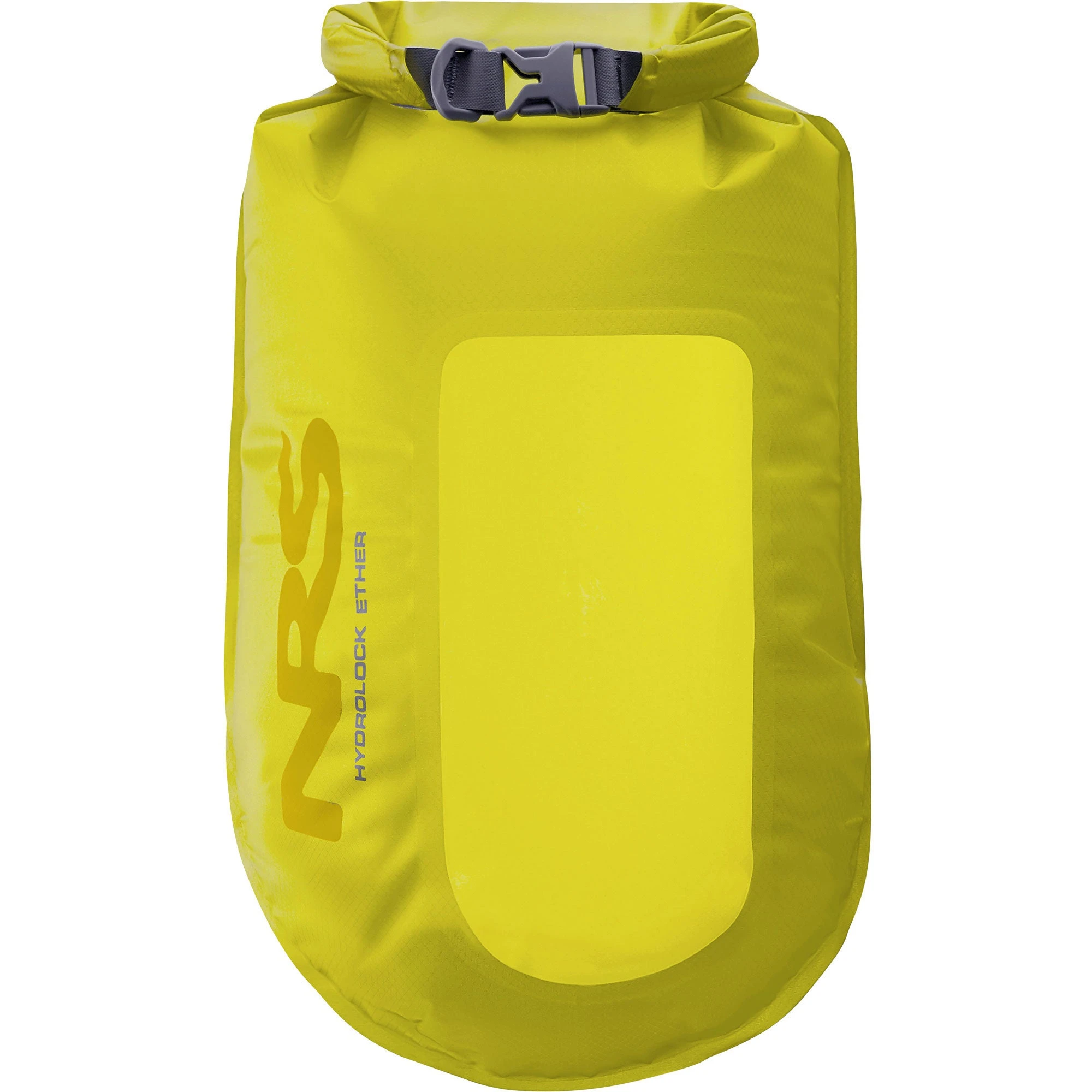 NRS Ether HydroLock Dry Sack 3 NRS Ether HydroLock Dry Sack - Image 3
