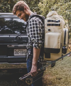 IceMule Boss Cooler -Kokatat Shop media 0b9e862c 5967 466e a62d 853bc6e2f1e0