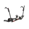 Yakima HoldUp Two Bike Hitch Rack