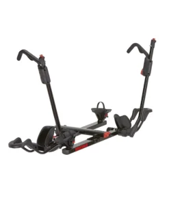 Yakima HoldUp Two Bike Hitch Rack