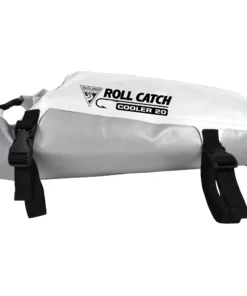 Seattle Sports Roll Catch Cooler -Kokatat Shop media 0b9f49d2 97e9 43fa 87cb a2cb3ab27a0a