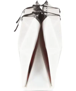 Oru Kayak Inlet Folding Kayak 23 Oru Kayak Inlet Folding Kayak -Kokatat Shop media 0badbc98 d22f 48ca b9a6 01091147aafd