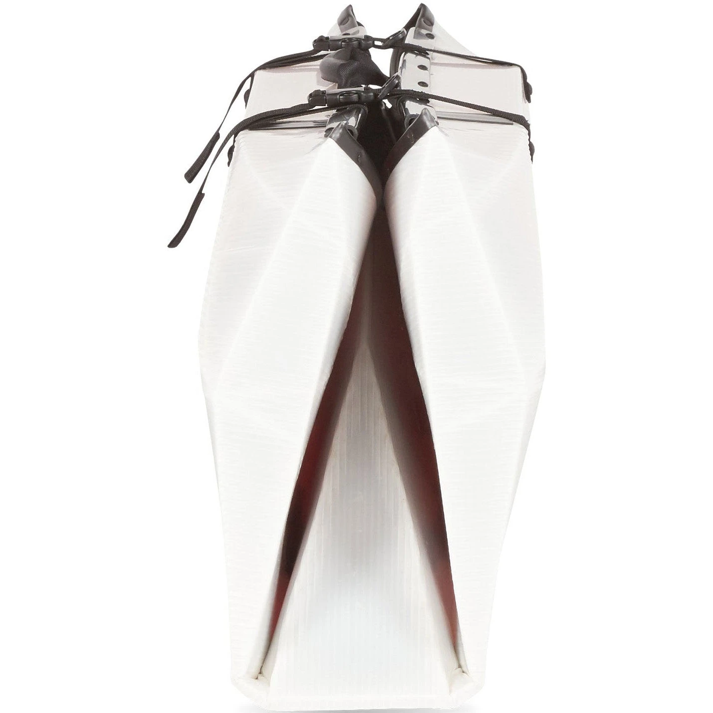 Oru Kayak Inlet Folding Kayak 9 Oru Kayak Inlet Folding Kayak - Image 9