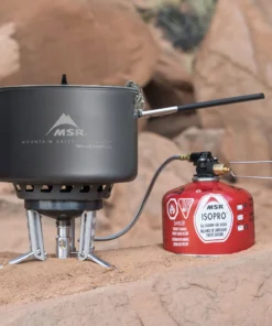 MSR WindBurner Group System -Kokatat Shop media 0bc3b005 6b8b 42be aaf6 55d01f6a43cd