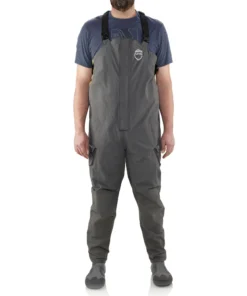 NRS Champion Bibs 15 NRS Champion Bibs -Kokatat Shop media 0bc963da 6a40 4b24 ac5e 8605e4a685a6