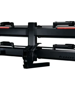Kuat Piston Pro X 2 Bike Hitch Rack