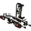 Saris Door Country 2-Bike Hitch Rack