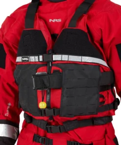 NRS Rapid Responder Lifejacket (PFD) -Kokatat Shop media 0bddfd8d d507 4b9d 9d91 69cf6b430347