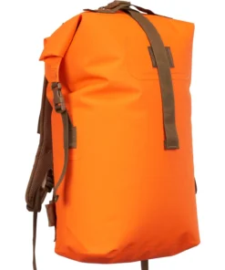 Watershed Animas Dry Backpack 12 Watershed Animas Dry Backpack -Kokatat Shop media 0be3ccf1 3306 4845 a77b 3b8d793d111a