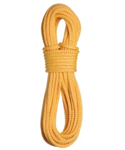 NRS Z-Drag Rescue Kit -Kokatat Shop media 0be4ea22 3b93 4ed7 9494 dc6cd4f33346