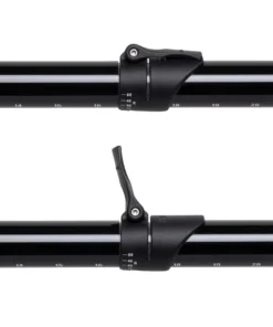 Bending Branches Angler Pro Versa-Lock 2-Piece Kayak Fishing Paddle 20 Bending Branches Angler Pro Versa-Lock 2-Piece Kayak Fishing Paddle -Kokatat Shop media 0be5d884 0358 403e b680 3d493054a0fa