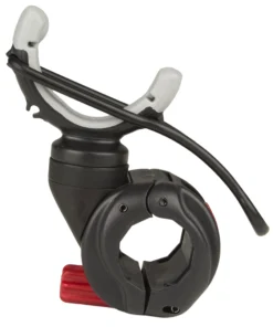 Hobie H-Rail G-Hold Mount -Kokatat Shop media 0be9c258 a1ba 450c bfc1 52d053c2fe93