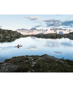 Advanced Elements AirFusion Evo Inflatable Kayak -Kokatat Shop media 0bfe0a47 e2ea 437f b0e9 ea2d152726c9