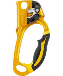 Petzl Ascension Ascender -Kokatat Shop media 0c063279 a67f 4aa2 a979 c0d043ef0401