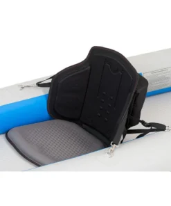 Sea Eagle RazorLite 473rl Inflatable Kayak Pro Carbon Tandem Package 17 Sea Eagle RazorLite 473rl Inflatable Kayak Pro Carbon Tandem Package -Kokatat Shop media 0c065af8 45b3 42fd 8568 388a9f1105ca