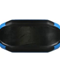 NRS Otter Livery 130 Standard Floor Raft -Kokatat Shop media 0c212e8a 6011 4185 b46a 04b354de8465