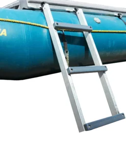 Downstream River Gear Raft Ladder -Kokatat Shop media 0c2545ab b05f 4413 a1f4 ec268e25d4e4