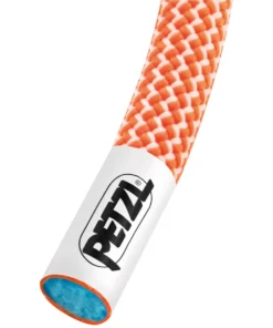 Petzl Volta 9.0 Mm Dry Climbing Rope -Kokatat Shop media 0c262ad3 c9af 4593 8fb0 a55d1f44c352