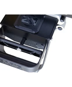 Saris MHS 1+1 Base Hitch Rack 11 Saris MHS 1+1 Base Hitch Rack -Kokatat Shop media 0c32640a 4bf0 4ad1 8ed7 4d25d57d1747