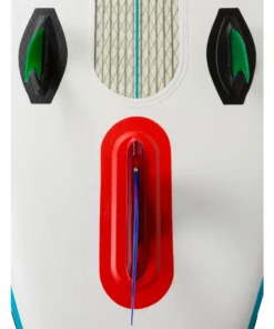 Hala Carbon Hoss Inflatable Stand-Up Paddle Board (SUP) -Kokatat Shop media 0c3576b1 b7eb 41db b7fd a4f38073d6fe