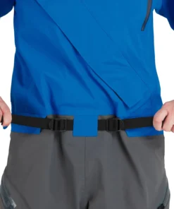 NRS Women's Explorer Semi-Dry Suit -Kokatat Shop media 0c35c2b6 54bb 49a7 9e70 3066a8c29f7d