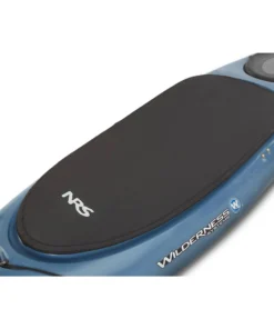 NRS Super Stretch Neoprene Kayak Cockpit Cover -Kokatat Shop media 0c36f1e3 5d40 4a3f b908 91d9de084f6c