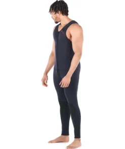 Level Six Men's Farmer John 3mm Wetsuit 8 Level Six Men's Farmer John 3mm Wetsuit -Kokatat Shop media 0c377c95 03c1 4872 a482 bcd941f68690